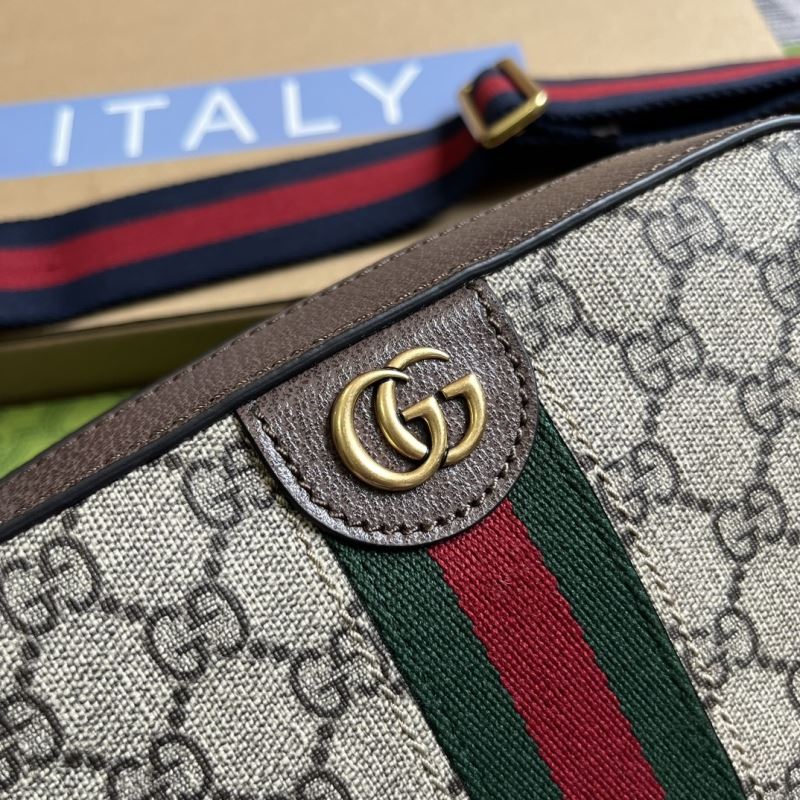 Gvc*1 satchel bags